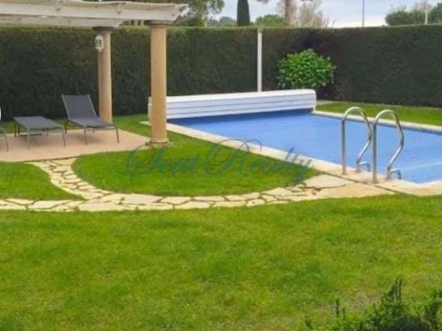 Piso en venta Sant Feliu de Guíxols