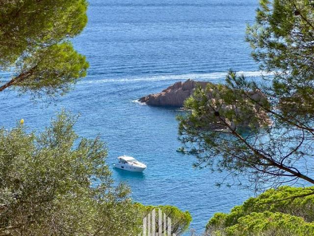 Piso en venta Sant Feliu de Guíxols