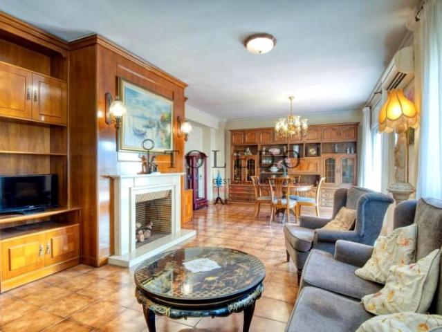 Piso en venta Sant Feliu de Guíxols