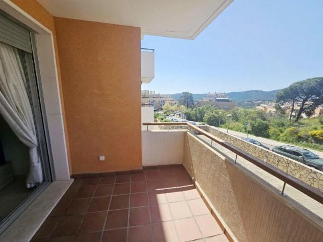 Piso en venta Sant Feliu de Guíxols