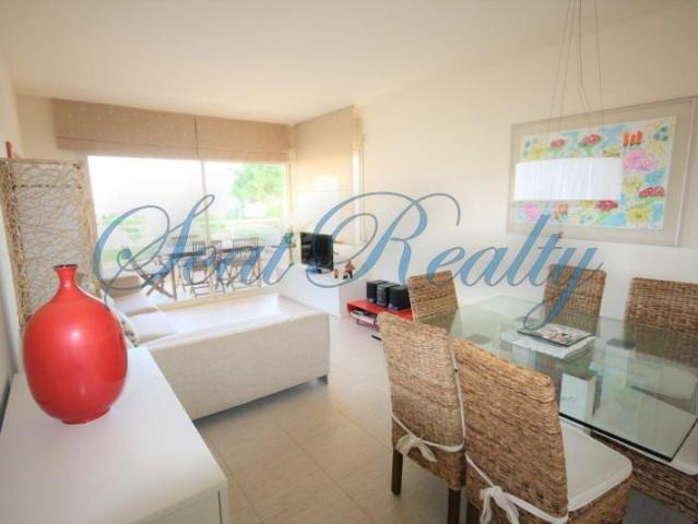 Piso en venta Sant Feliu de Guíxols
