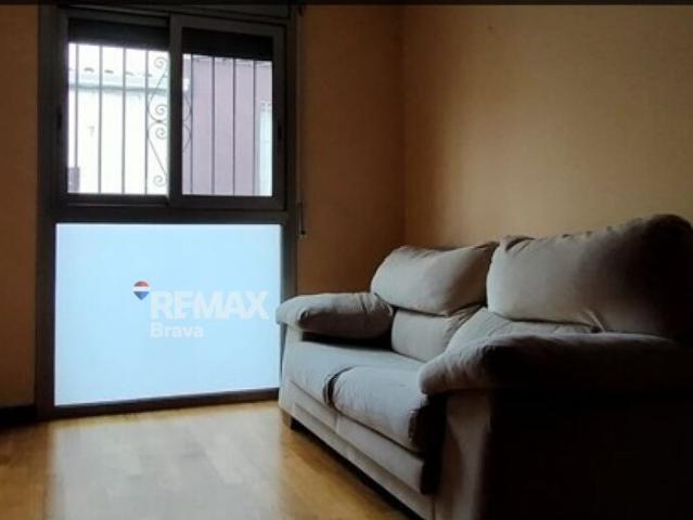 Piso en venta, Sant Feliu de Guíxols, Girona