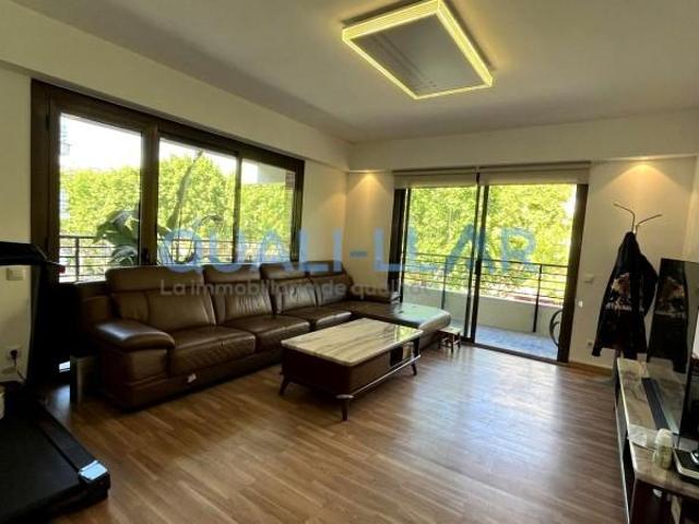 Piso en venta Sant Feliu de Llobregat