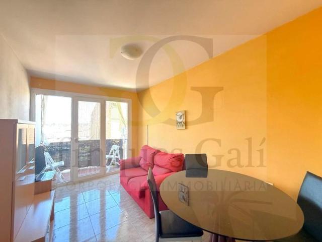 Piso en venta Sant Joan de Vilatorrada