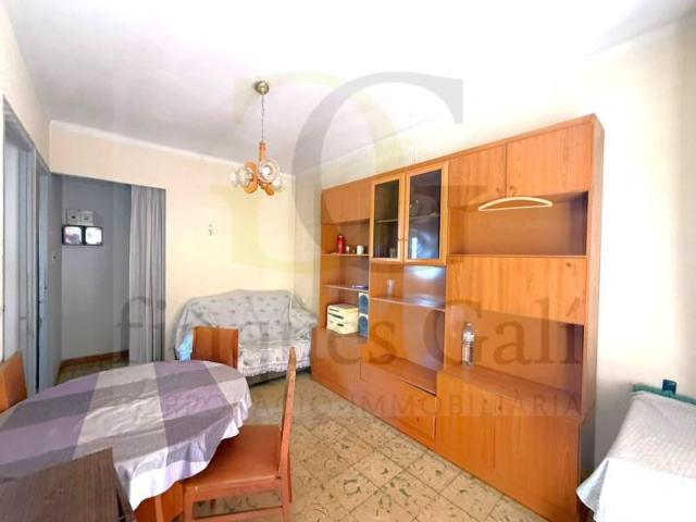 Piso en venta Sant Joan de Vilatorrada