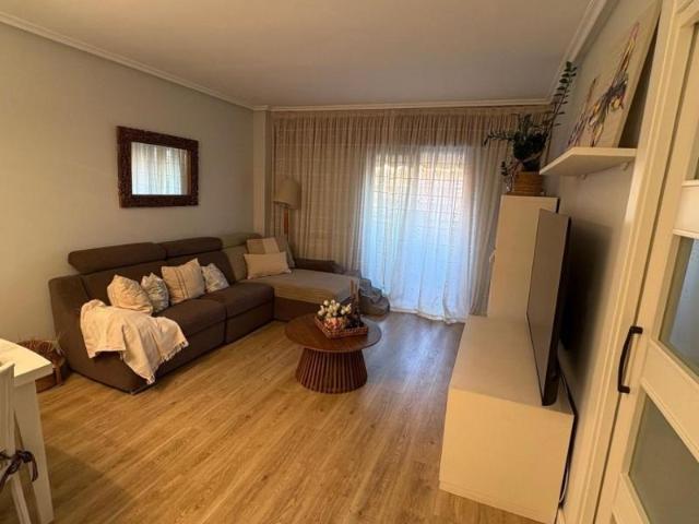 Piso en venta Sant Joan Despí