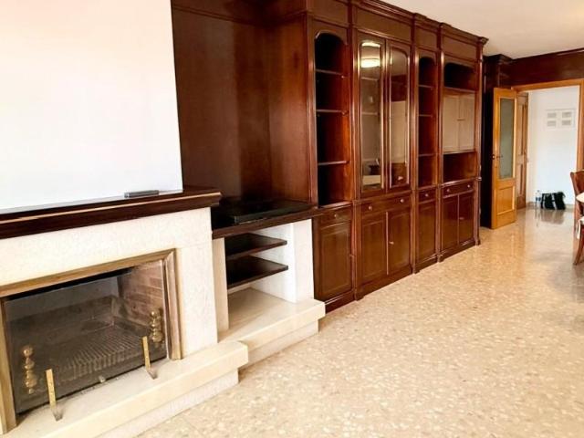 Piso en venta Sant Joan Despí