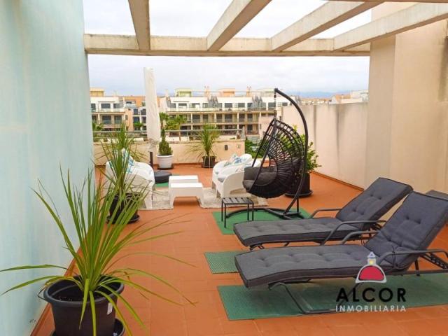 Piso en venta Sant Jordi