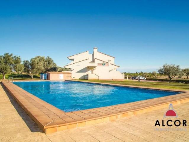 Piso en venta Sant Jordi