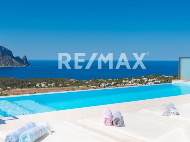 Piso en venta, Sant Josep de sa Talaia, Baleares/Islas Baleares