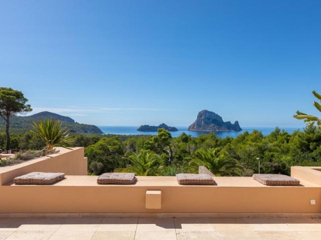 Piso en venta, Sant Josep de sa Talaia, Baleares/Islas Baleares