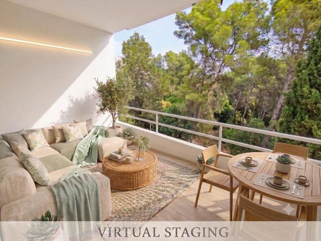 Piso en venta, Sant Josep de sa Talaia, Baleares/Islas Baleares