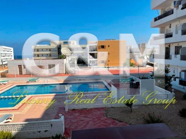 Piso en venta Sant Josep de sa Talaia