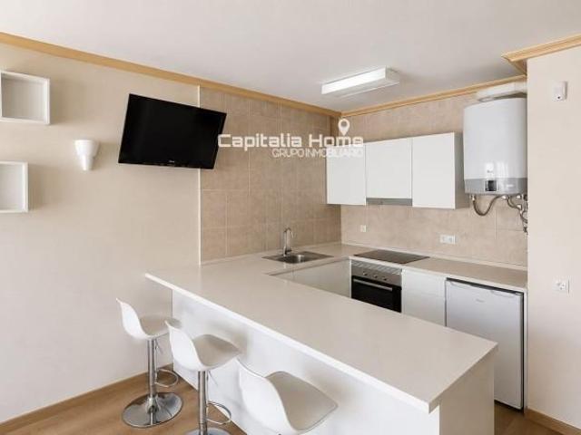 Piso en venta Sant Josep de sa Talaia