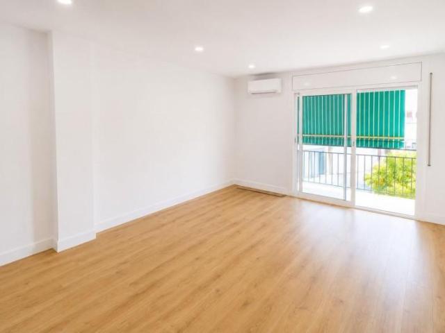 Piso en venta Sant Pere de Ribes