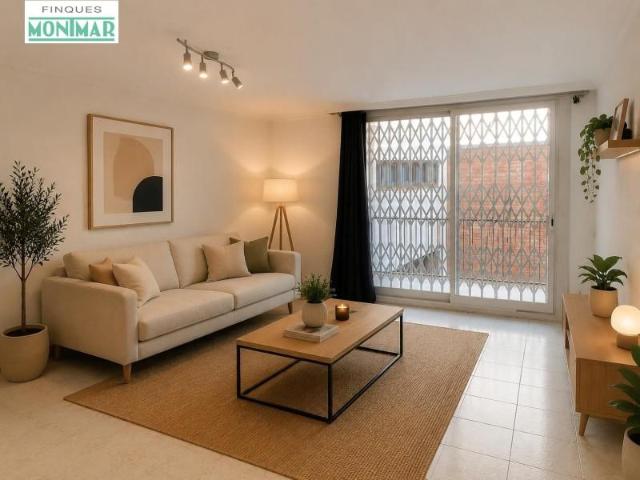 Piso en venta Sant Pere de Ribes