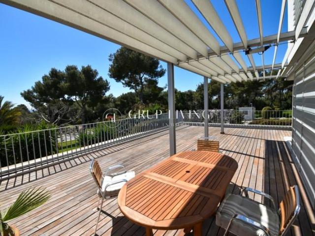 Piso en venta Sant Pere de Ribes