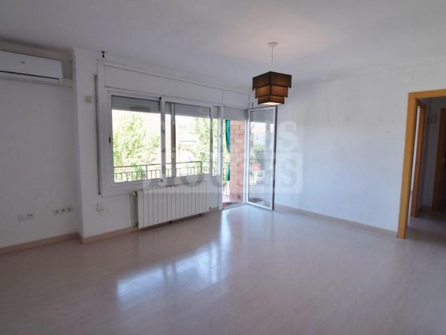 Piso en venta Sant Pere de Ribes