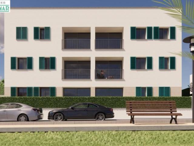 Piso en venta Sant Pere de Ribes