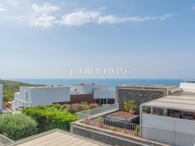 Piso en venta Sant Pere de Ribes
