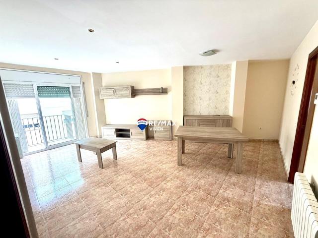Piso en venta, Sant Pere de Ribes, Barcelona