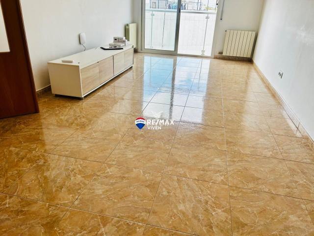Piso en venta, Sant Pere de Ribes, Barcelona