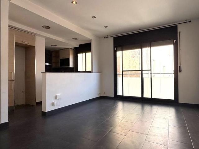 Piso en venta Sant Vicenç dels Horts