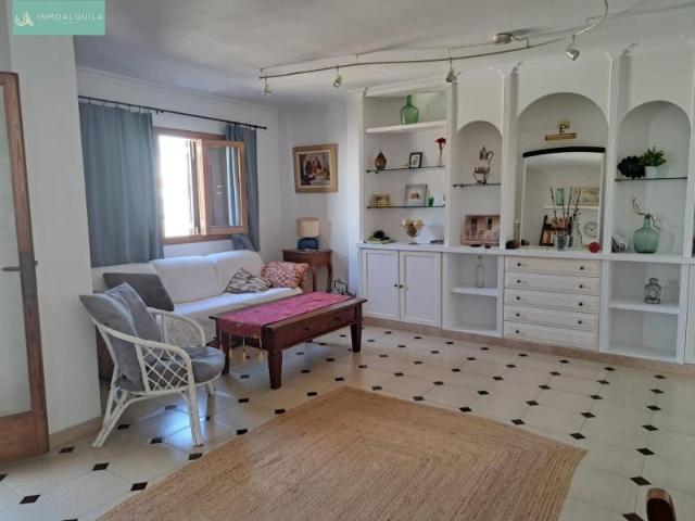 Piso en venta Santa Margalida