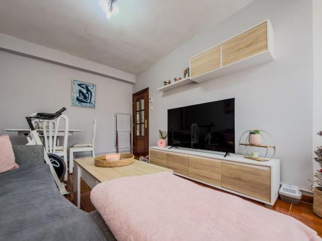 Piso en venta, Santa María de Cayón, Cantabria