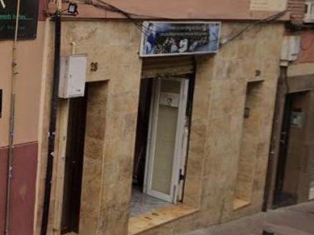 Piso en venta Santa Coloma de Gramenet