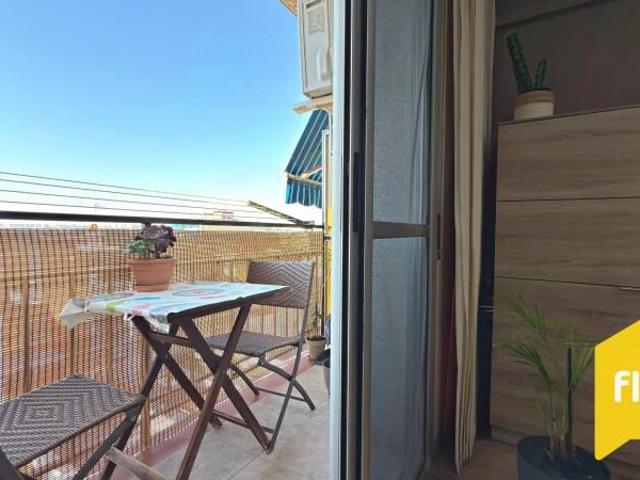 Piso en venta Santa Coloma de Gramenet