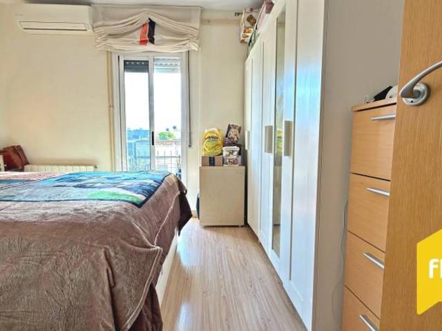 Piso en venta Santa Coloma de Gramenet