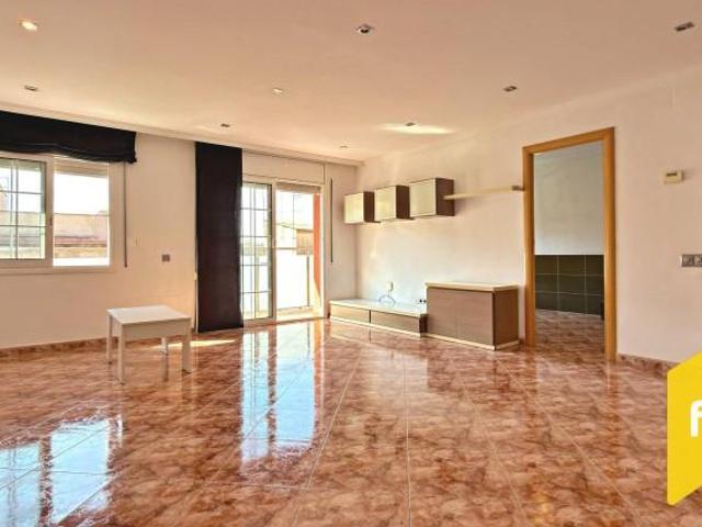 Piso en venta Santa Coloma de Gramenet