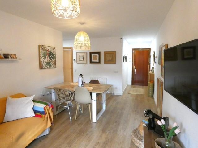 Piso en venta, Santa Coloma de Gramenet, Barcelona