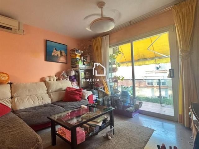 Piso en venta Santa Cristina d'Aro