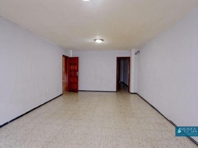 Piso en venta Santa Cruz de la Palma