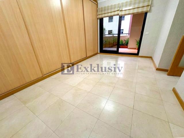 Piso en venta Santa Cruz de Tenerife