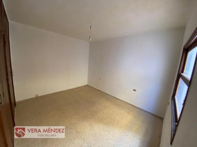 Piso en venta Santa Cruz de Tenerife