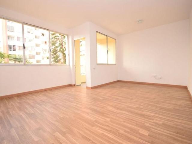 Piso en venta Santa Cruz de Tenerife