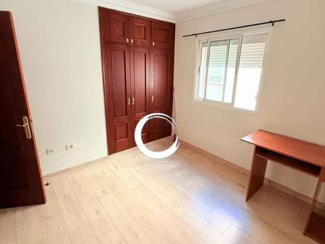 Piso en venta Santa Cruz de Tenerife
