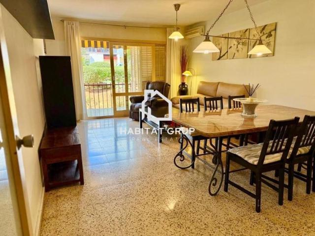 Piso en venta Santa Eulalia Del Rio