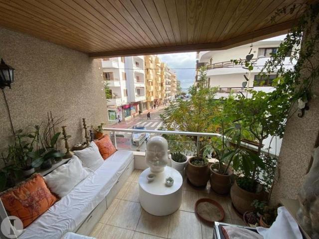 Piso en venta Santa Eulària des Riu