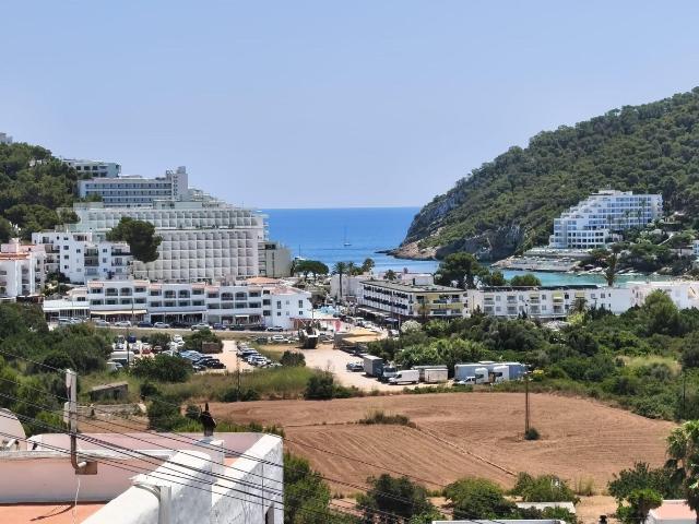 Piso en venta, Santa Eulària des Riu, Baleares/Islas Baleares
