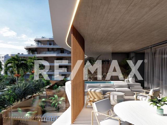 Piso en venta, Santa Eulària des Riu, Baleares/Islas Baleares