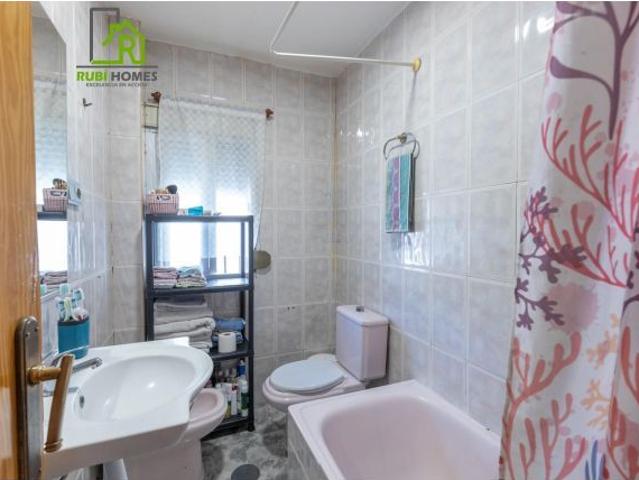 PISO EN VENTA SANTA FE