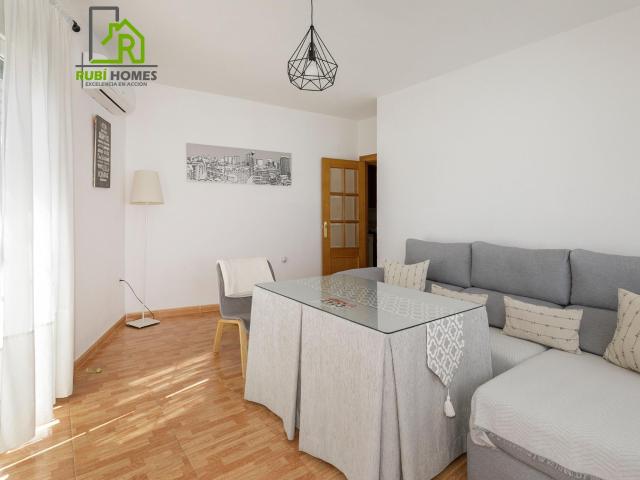 PISO EN VENTA SANTA FE