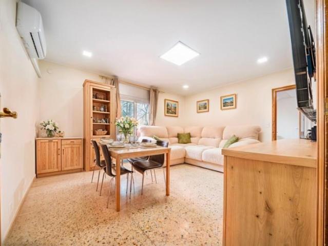 Piso en venta Santa Perpètua de Mogoda