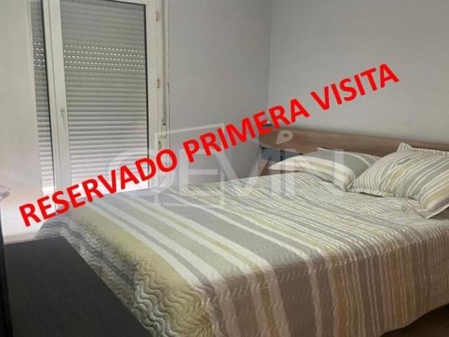 Piso en venta Santa Perpètua de Mogoda