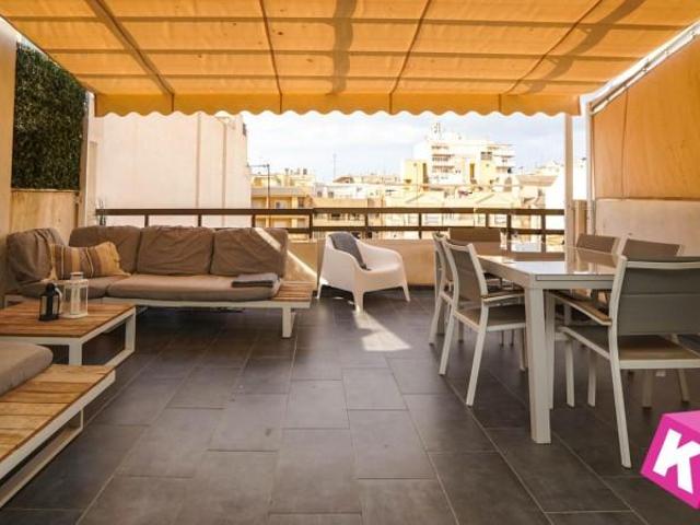 Piso en venta Santa Pola