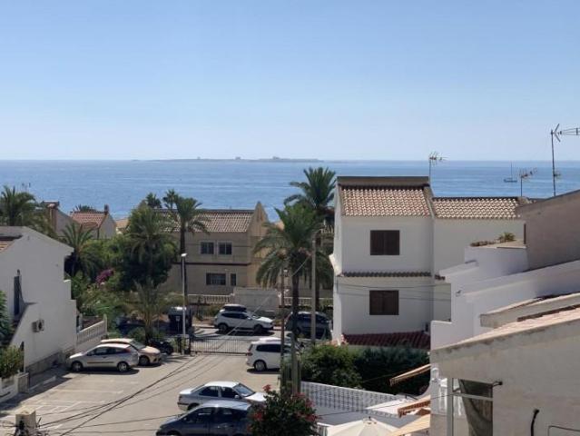Piso en venta Santa Pola